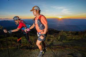 BIB: 
                            <button type="button" onclick="openModal(19014131)" class="btn btn-primary btn-sm float-right btn-popup" data-toggle="modal" data-target=".modal-high-quality">
                        <i class="fas fa-shopping-cart"></i> Add to Cart
                    </button>
                                            <button type="button" onclick="isThisMe(19014131, true)" class="btn btn-success btn-sm float-right btn-popup btn-isme hidden" data-toggle="tooltip" data-placement="bottom" title="นี่คือรูปของคุณใช่ไหม คลิกที่นี่เพื่อเอาเข้าอัลบั้ม">
                        <i class="fas fa-plus"></i> Add to album
                    </button>
                    <button type="button" onclick="isThisMe(19014131, false)" class="btn btn-warning btn-sm float-right btn-popup btn-isnotme hidden">
                        <i class="fas fa-ban"></i> Remove from album
                    </button>